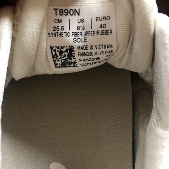 ASICS Gel-Quantum 360 Knit 2 Women's Running Shoe NWOT - Picture 11 of 16